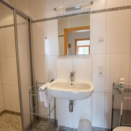 Duxeranger A 1 Krimml