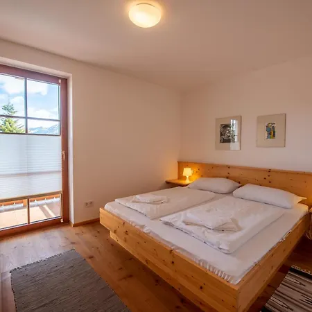 Duxeranger A 1 Krimml