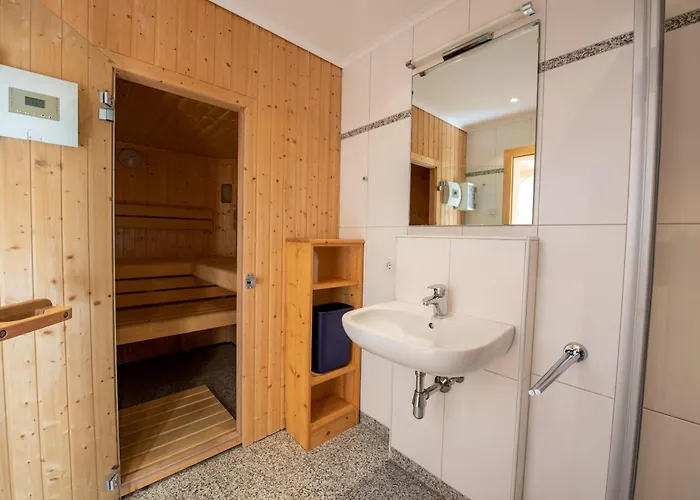 Duxeranger A 1 Krimml