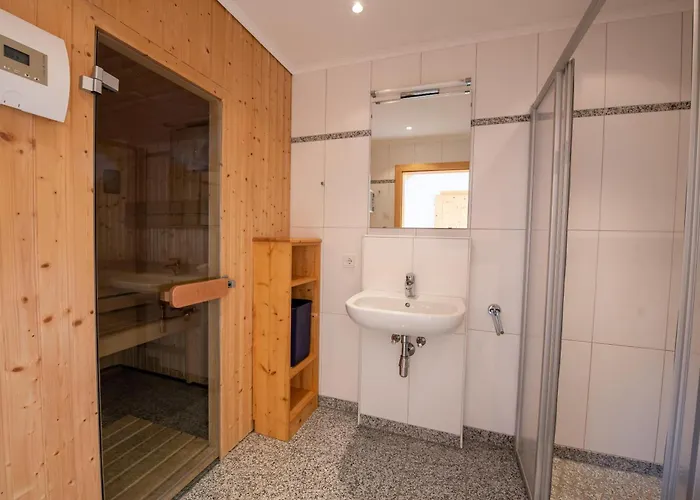 Duxeranger A 1 Lejlighed *